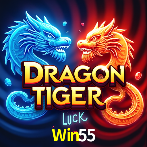 Win55