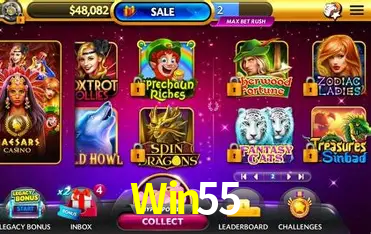 Win55