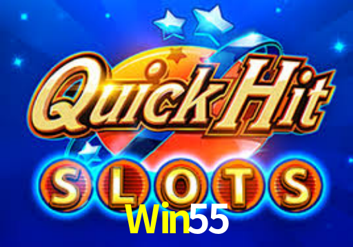 Win55