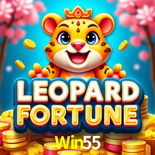 Win55,Win55.Com