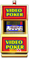 Win55: A Experiência de Casino com Jogos de Mesa ao Vivo