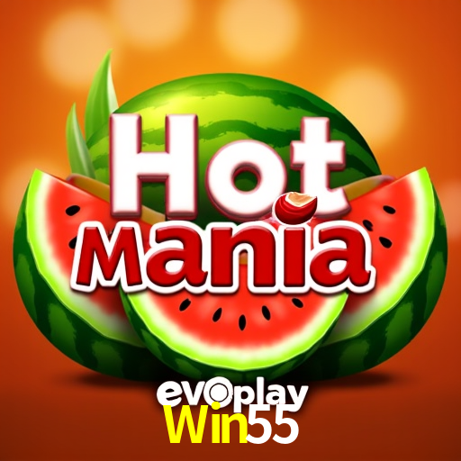 Sinta a adrenalina dos jogos de cassino com Win55