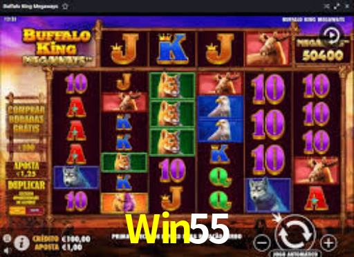 Win55,Win55.Com