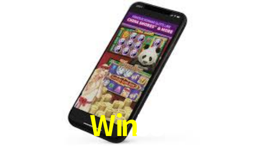 Win55