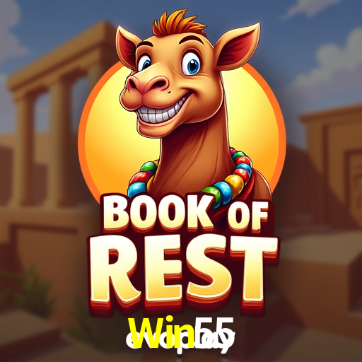 Win55,Win55.Com