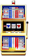 Win55,Win55.Com