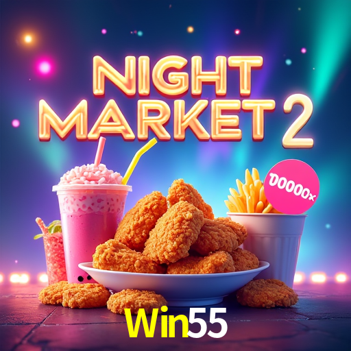 Win55.Com