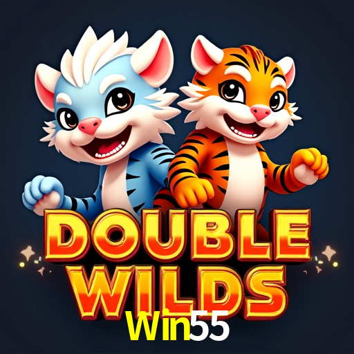 Win55
