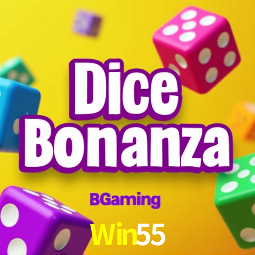 Win55