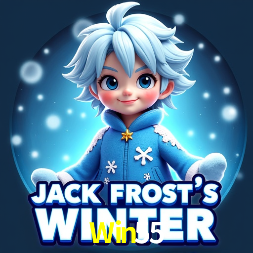 Win55.Com