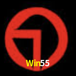 Ofertas Imperdíveis na Win55: Promoções e Bônus Que Valem a Pena