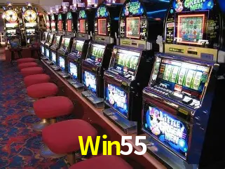 Win55Bet