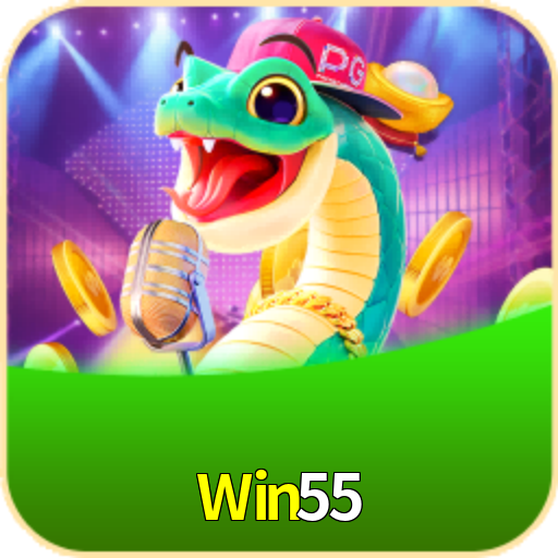 Win55